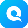 QUVY